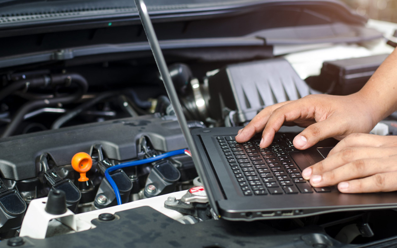 mobile-tyre-fitting