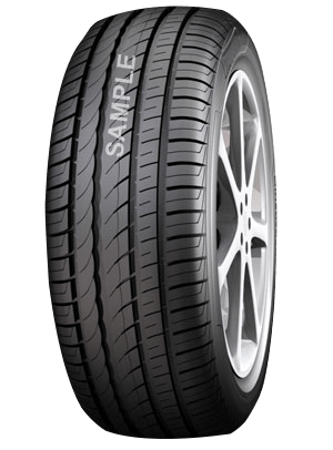 Summer Tyre YOKOHAMA ADVAN 225/45R18 95 Y XL