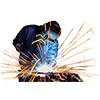 WELDING